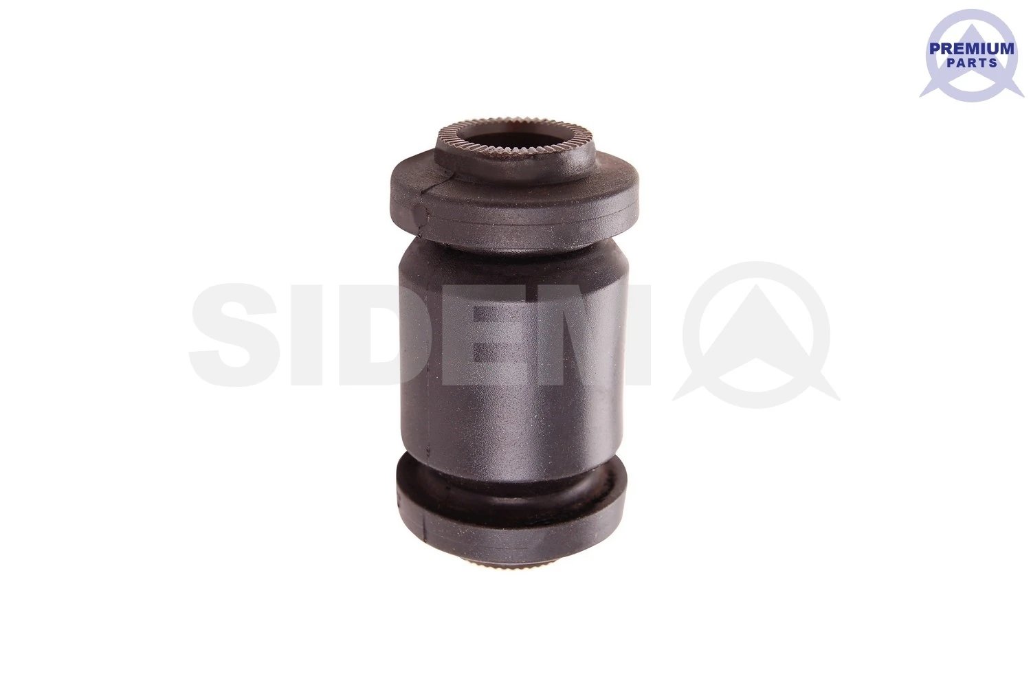 Silentblock przedniego wahacza dolnego RBI 4865420190 cena, od 8,15 USD