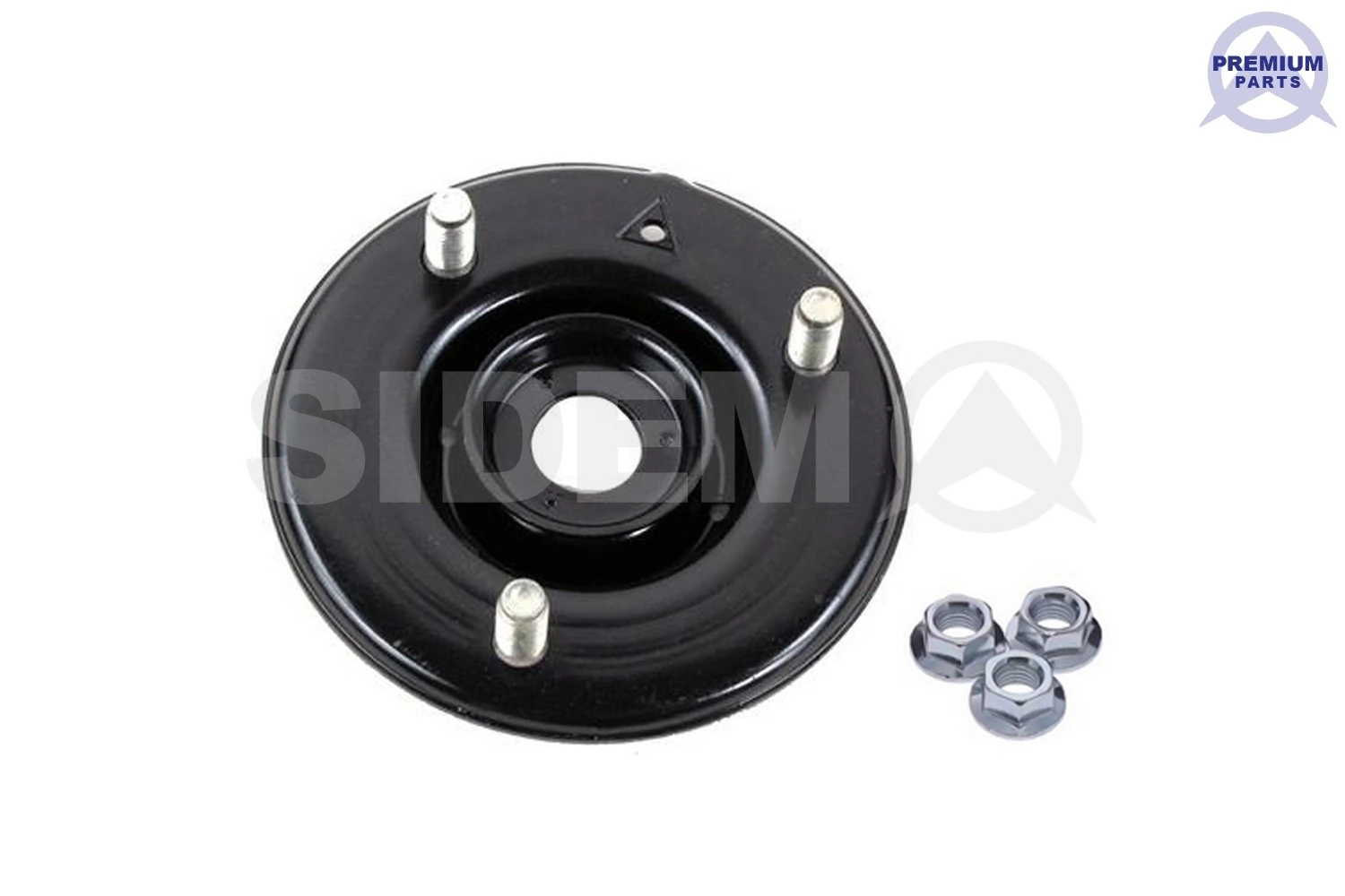 Poduszka amortyzatora przedniego Sato Tech MS41085 cena, od 18,92 USD