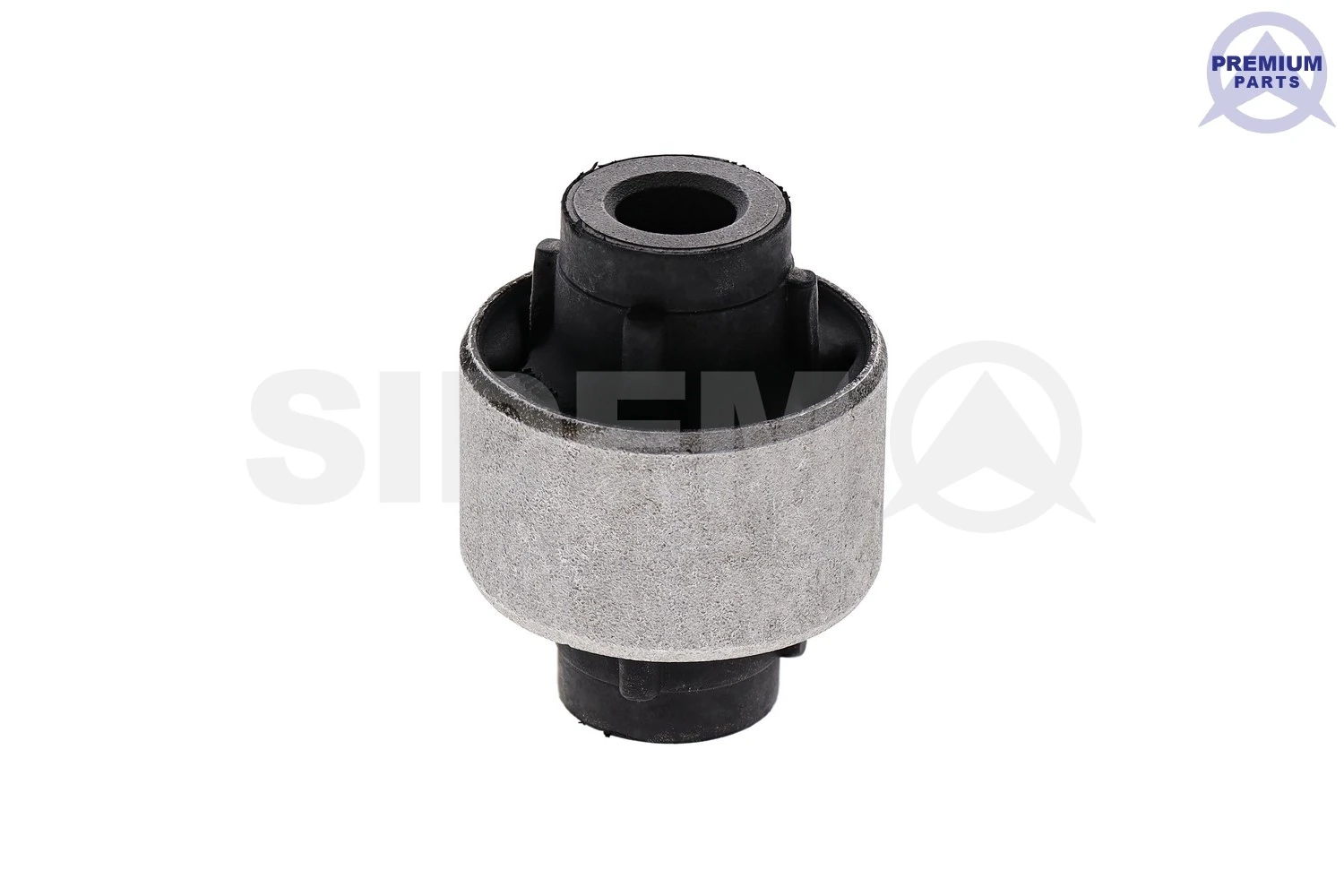 Silentblock przedniego wahacza dolnego Citroen C5 AIRCROSS SUV (2018 - 2026) cena, od 12,84 USD