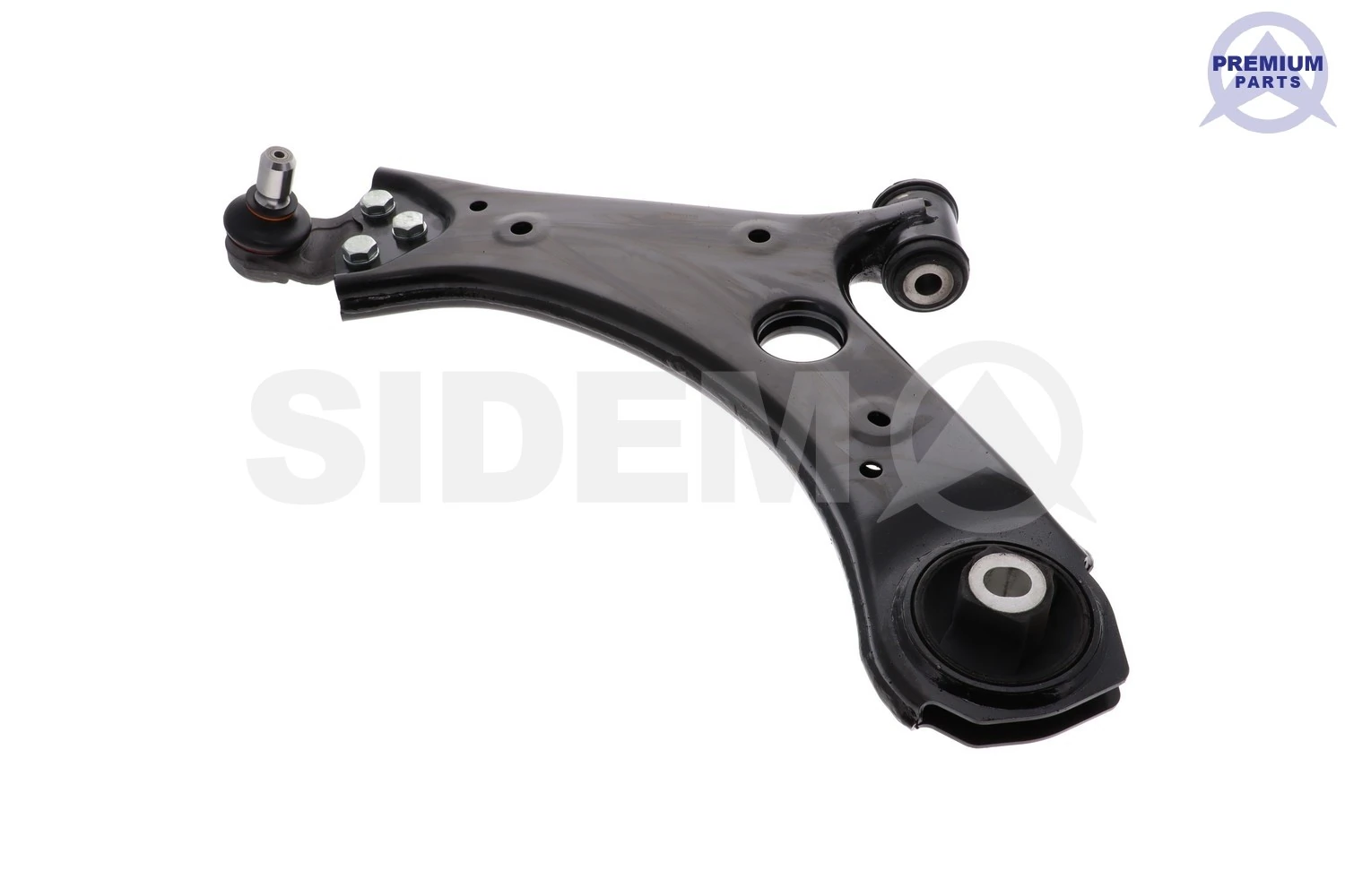 K68318011AF Fiat/Alfa/Lancia Wahacz zawieszenia przedniego dolny lewy