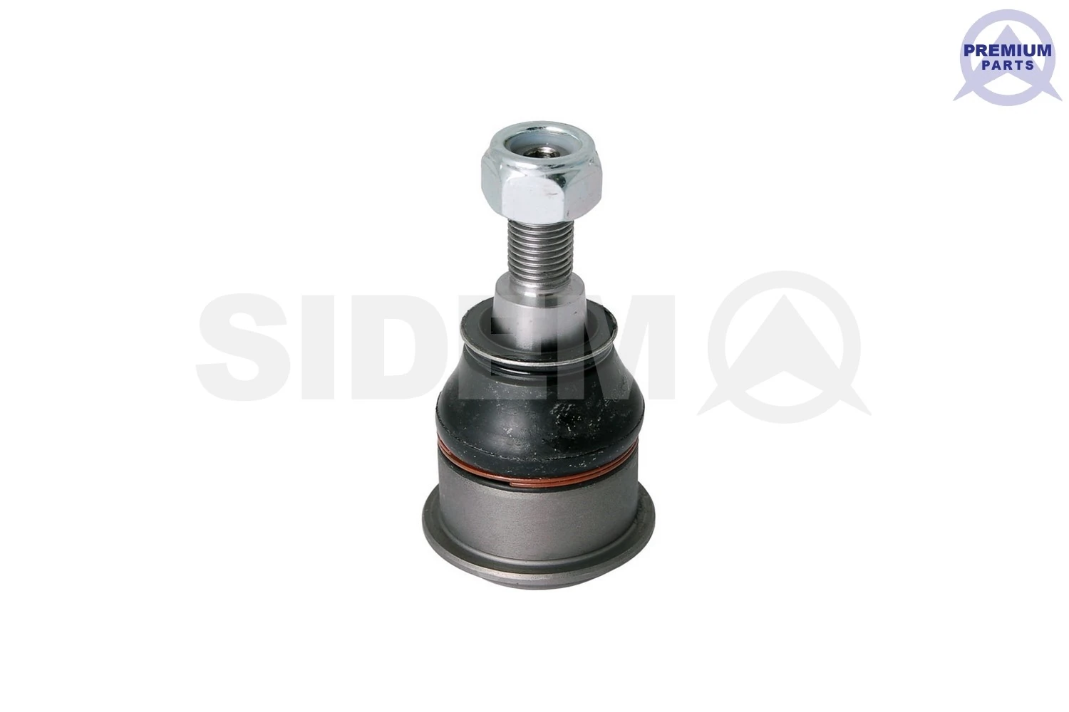 Sworzeń wahacza dolny Mini Clubman I kombi (R55) (2007 - 2015) cena, od 24,60 USD