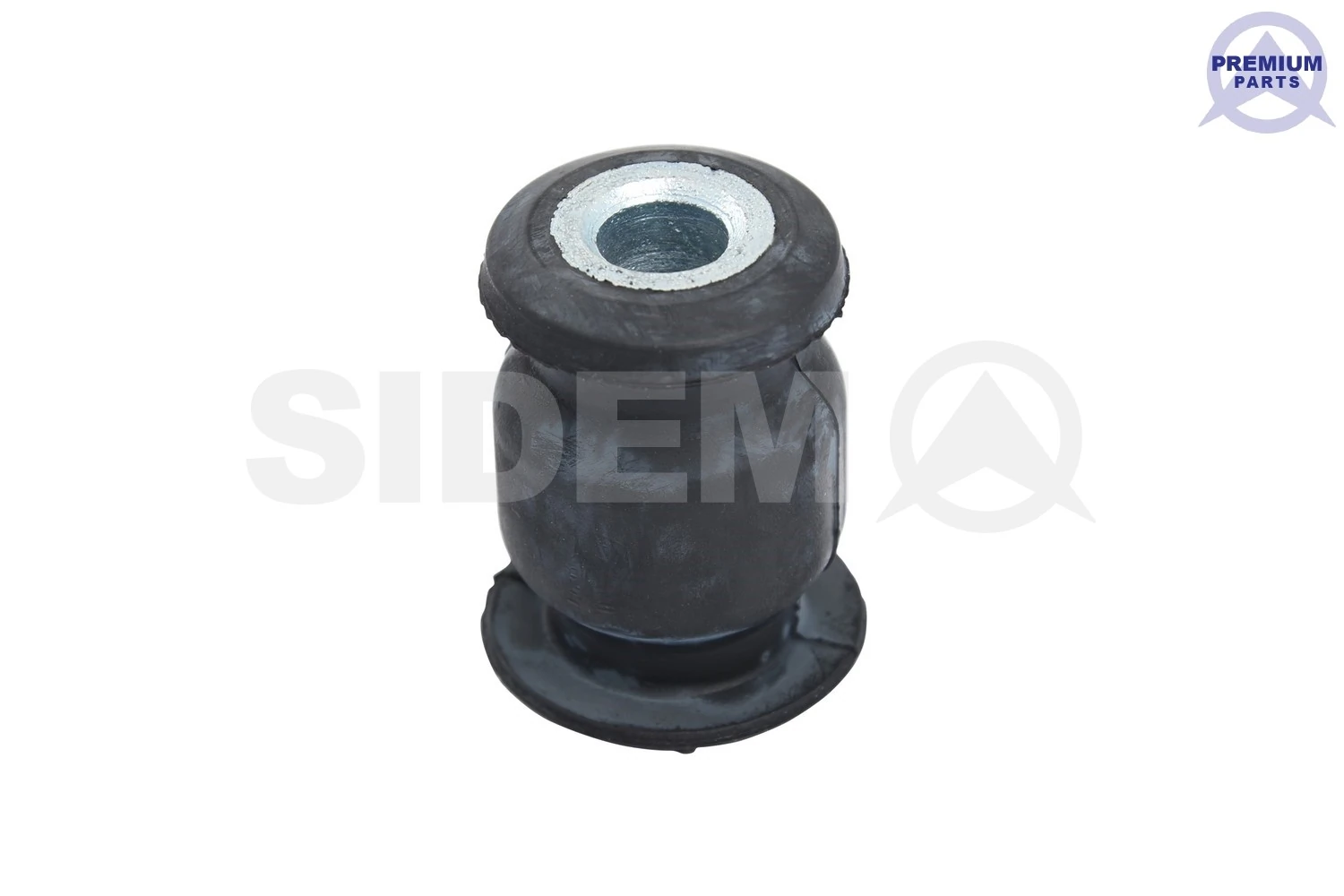 46545660S Fiat/Alfa/Lancia Silentblock przedniego wahacza dolnego