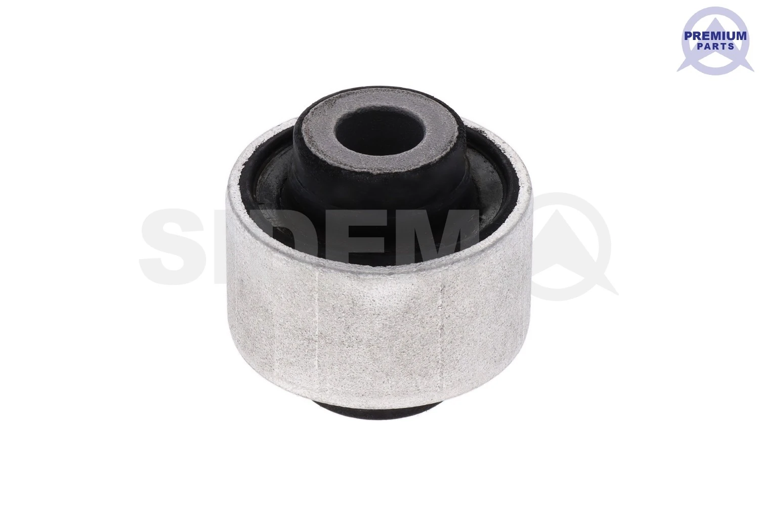 Silentblock przedniego wahacza dolnego 54560JP00B Nissan/Infiniti