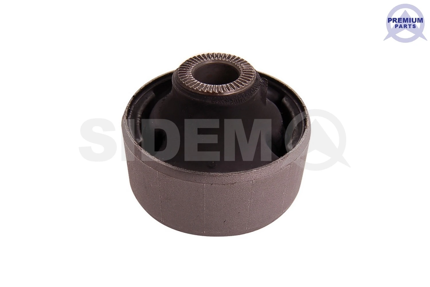 Silentblock przedniego wahacza dolnego KIA Rio III sedana (UB) (2010 - 2017) cena, od 11,67 USD