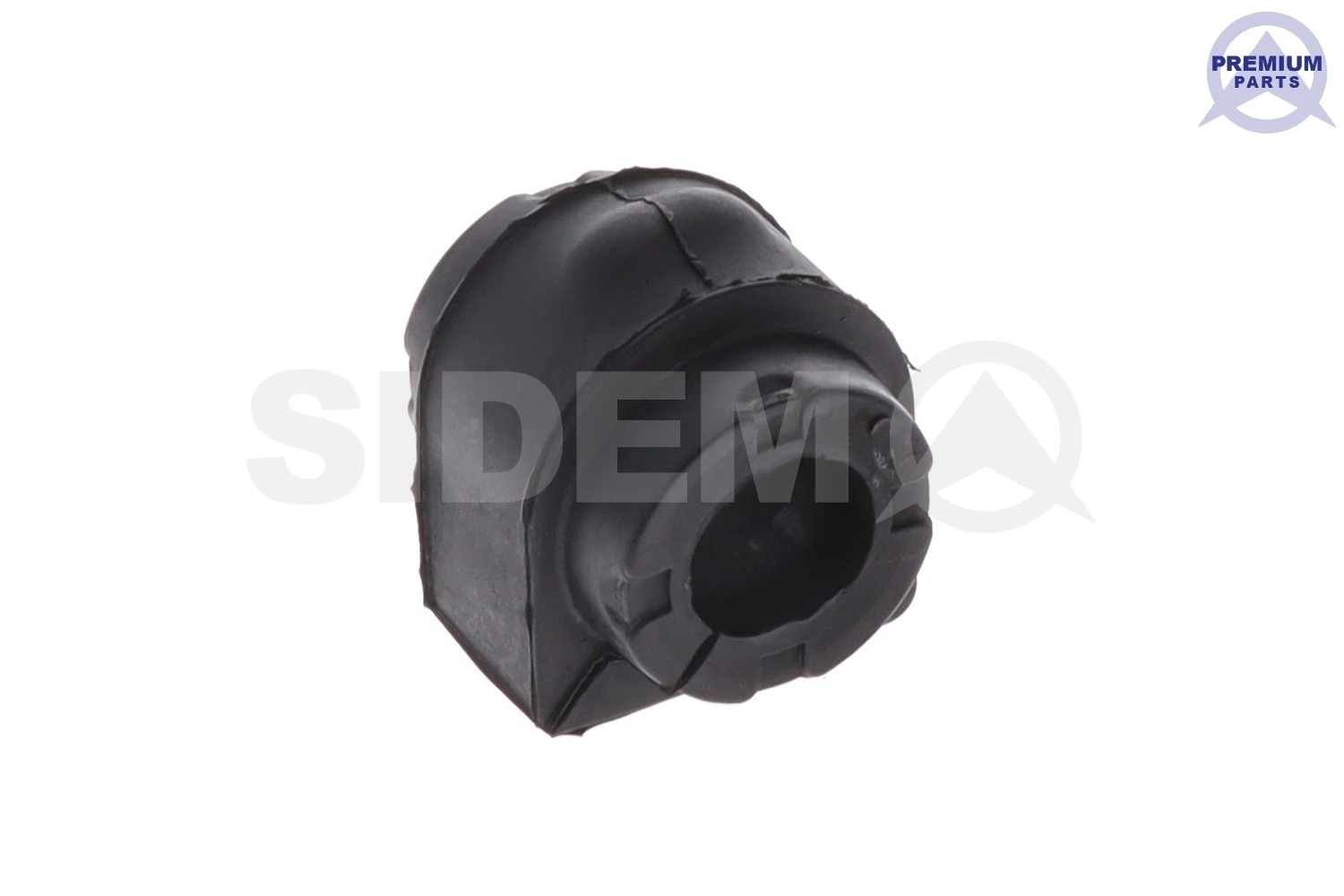  Tuleja stabilizatora przedniego Ford Mondeo 4