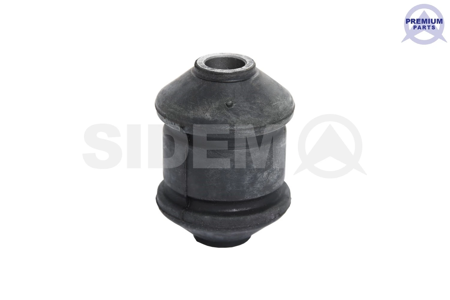 Silentblock przedniego wahacza dolnego Opel Astra F kombi (51, 52, F35, M35) (1991 - 2001) cena, od 3,71 USD