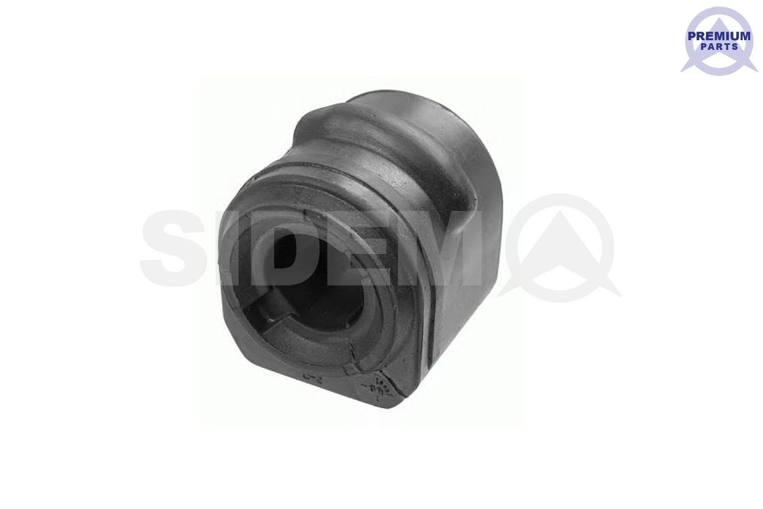  Tuleja stabilizatora przedniego Ford Focus 1