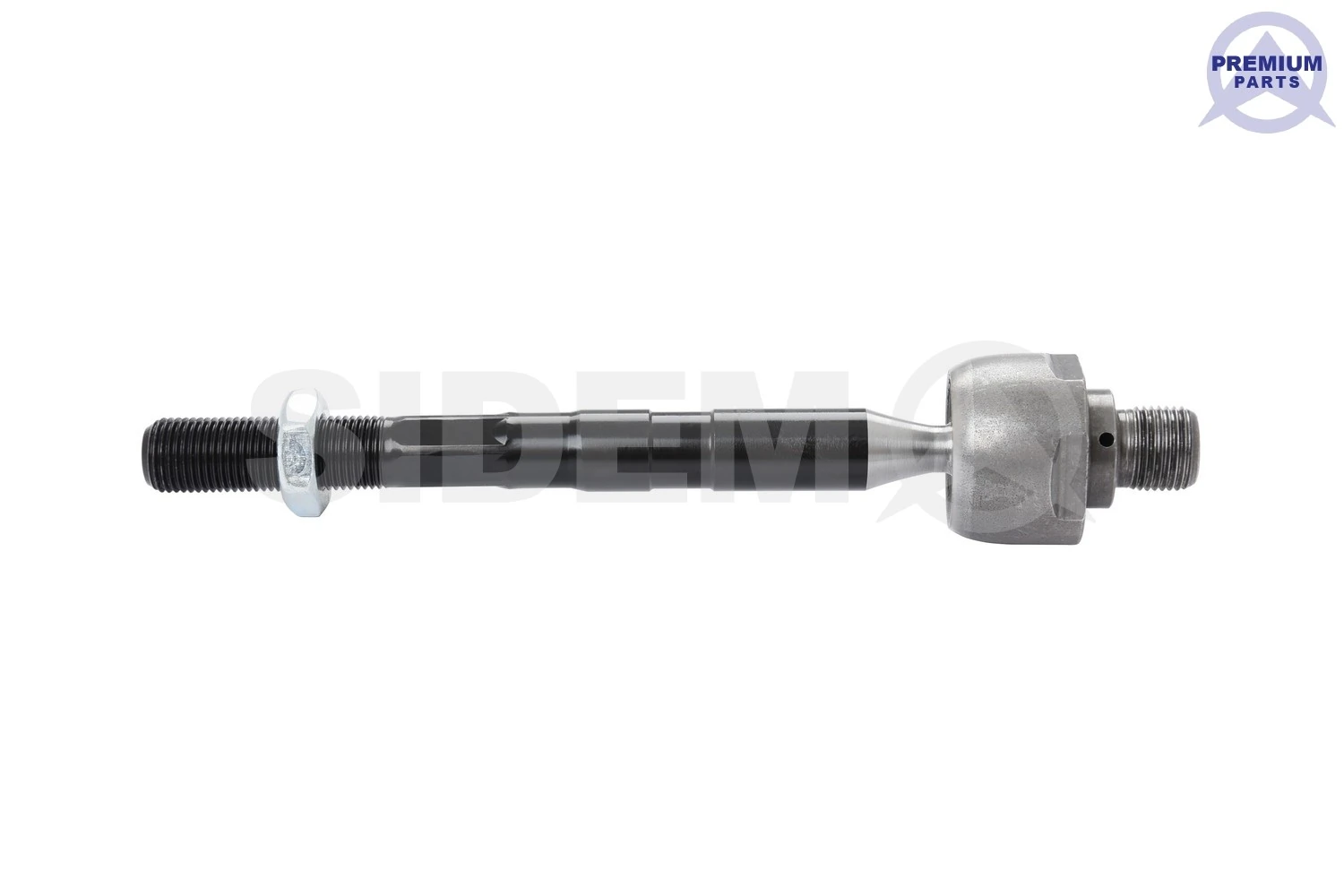 Drążek kierowniczy do KIA Magentis II MG