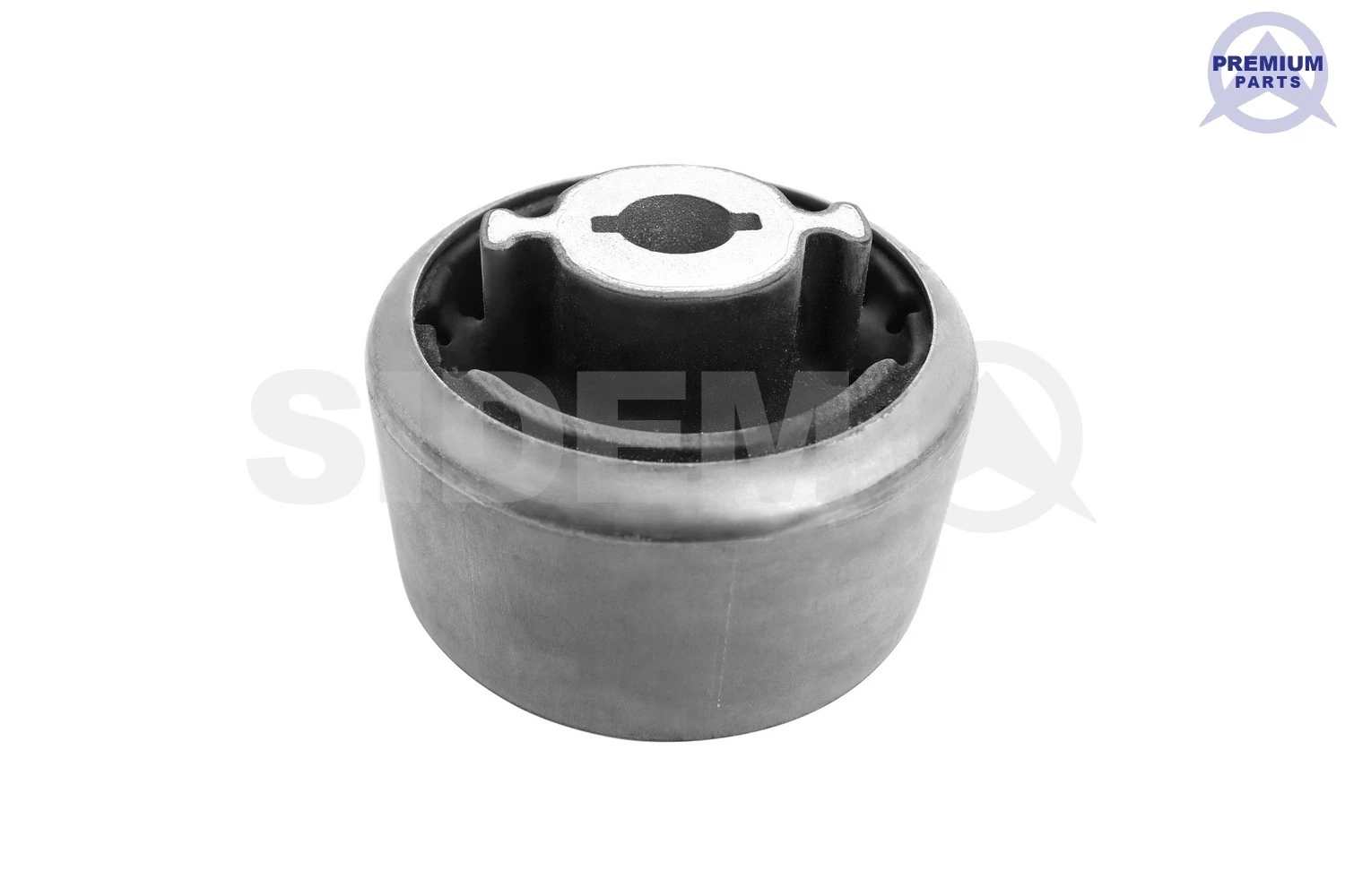 Silentblock przedniego wahacza dolnego Ford Focus IV kombi (HP) (2018 - 2026) cena, od 28,10 USD