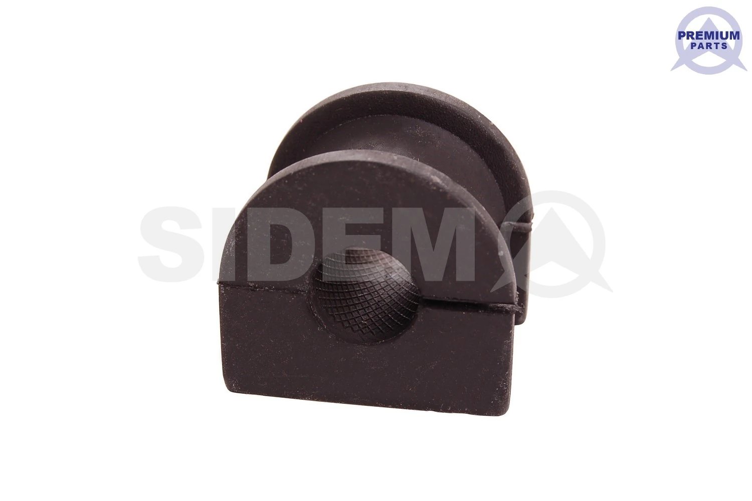 Tuleja stabilizatora przedniego do Ford Escort VII GAL, ANL