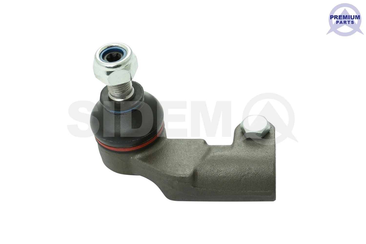 Końcówka drążka kierowniczego zewnętrzna ВАЗ 2111 kombi (1995 - 2014) cena, od 11,85 USD