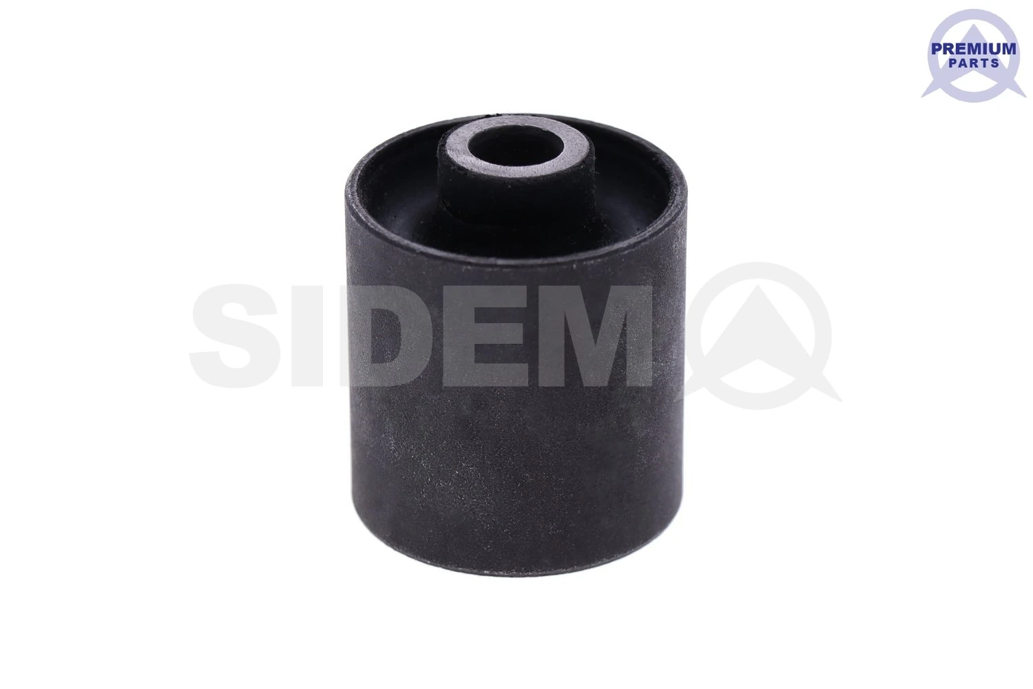 Silentblock tylnej belki do Citroen Jumpy I BS, BT, BY, BZ