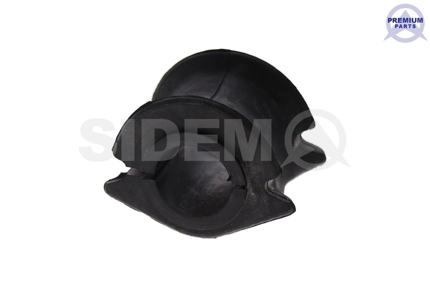 Tuleja stabilizatora przedniego Peugeot Boxer I