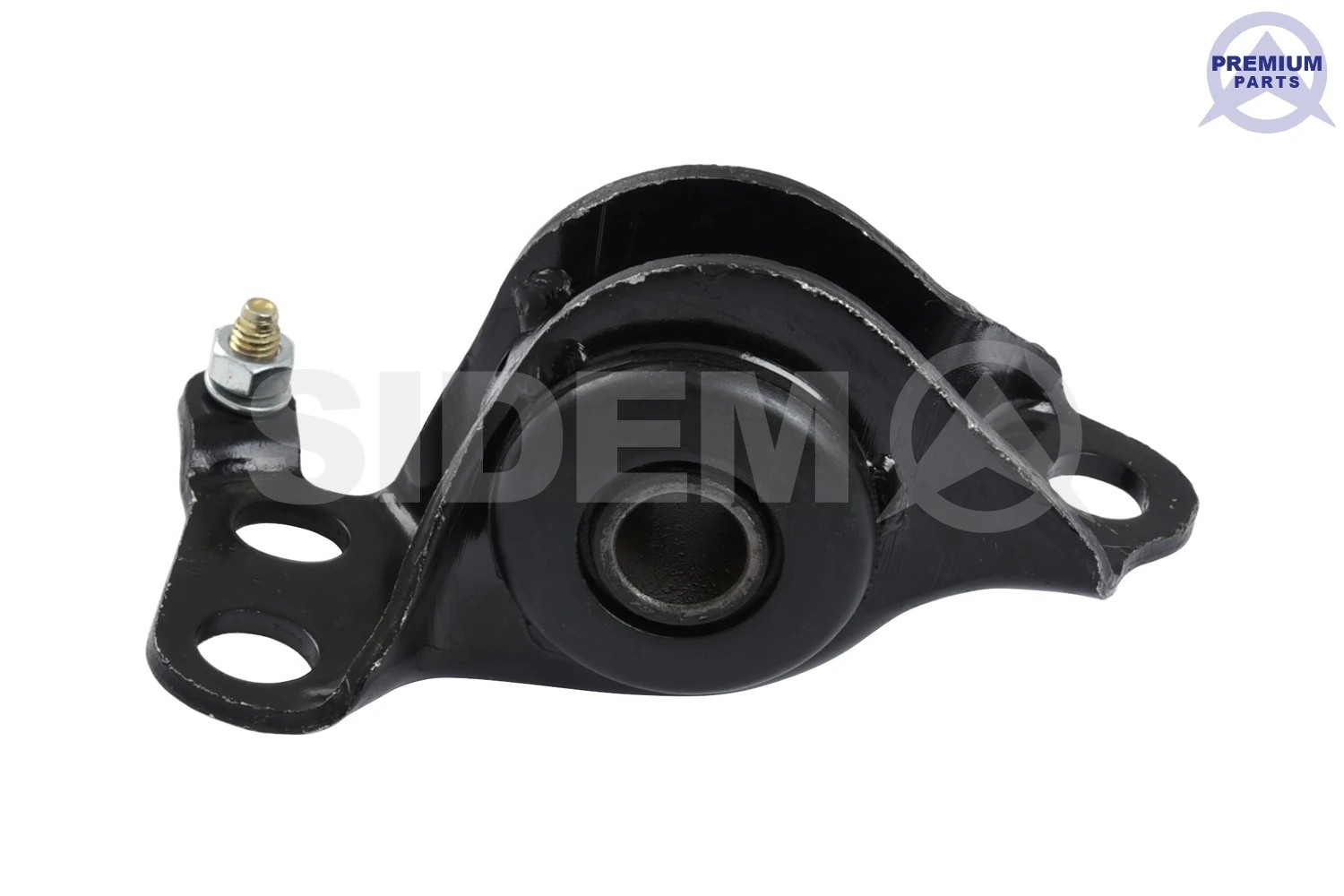 Silentblock przedniego wahacza dolnego SH Auto Parts 51395SR3N02 cena, od 13,45 USD