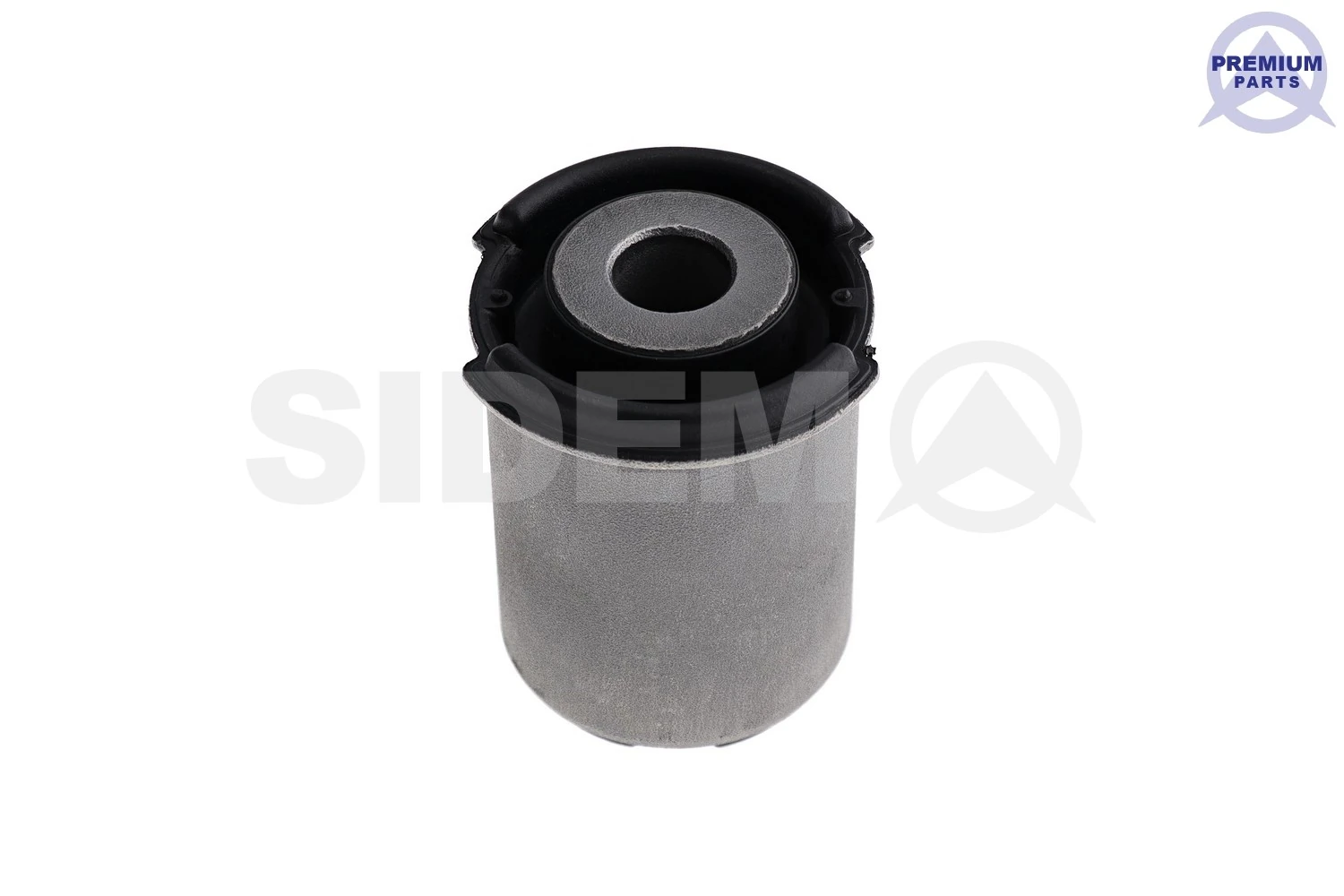 Do koszyka Silentblock przedniego wahacza dolnego Land Rover Range Rover SPORT I L320