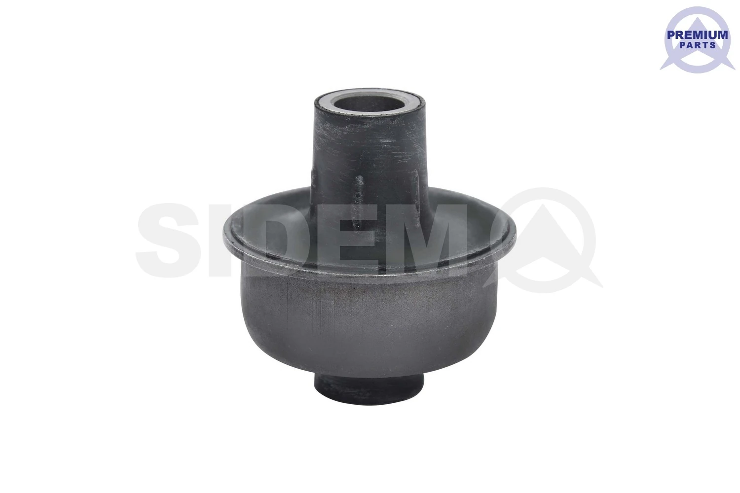 Silentblock przedniego wahacza dolnego Opel Omega A