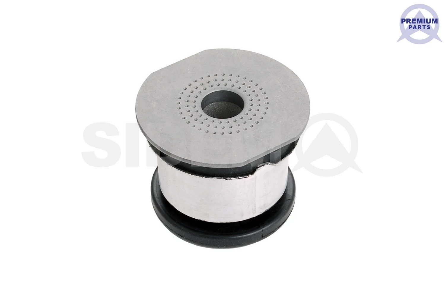 Tuleja (poduszka) przedniej belki  Volkswagen Multivan T5 minivan (7HM, 7HN, 7HF, 7EF, 7EM, 7EN) (2003 - 2016) cena, od 35,72 USD