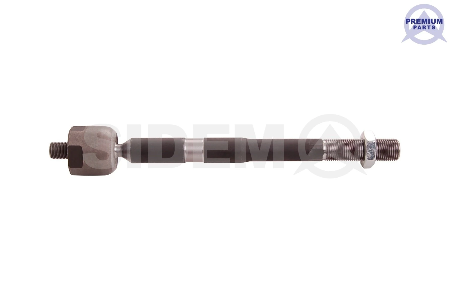 Do koszyka Drążek kierowniczy Citroen C-Elysee  