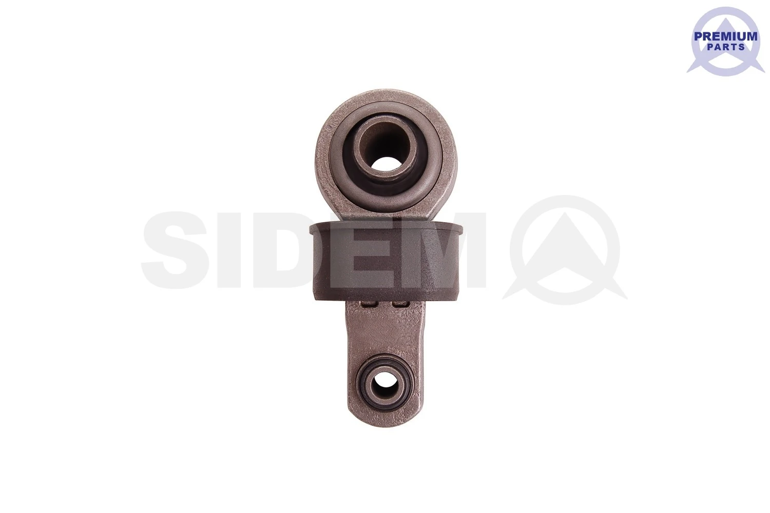 Silentblok wahacza Volvo S70