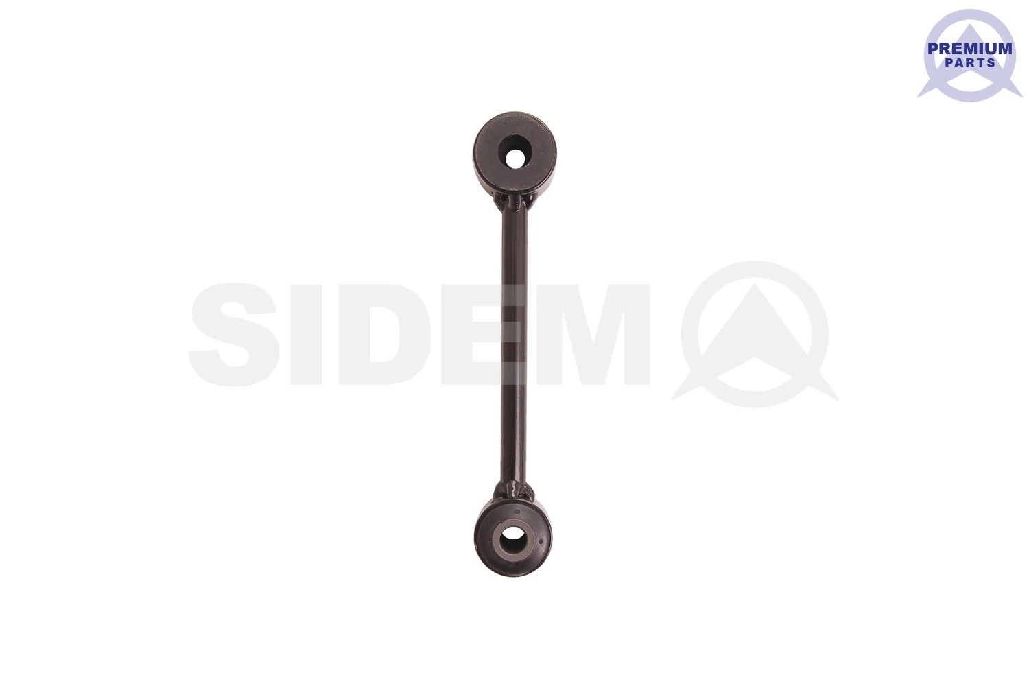 Łącznik stabilizatora tylnego Mercedes Vito II awangarda (639) (2003 - 2014) cena, od 15,18 USD
