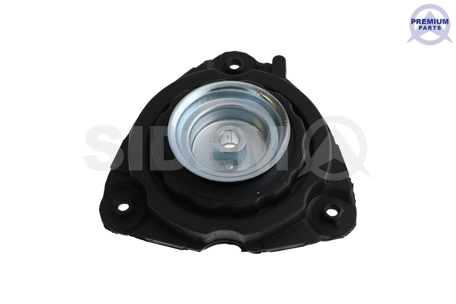 Poduszka amortyzatora przedniego Nissan Teana sedana (J32) (2008 - 2013) cena, od 27,54 USD