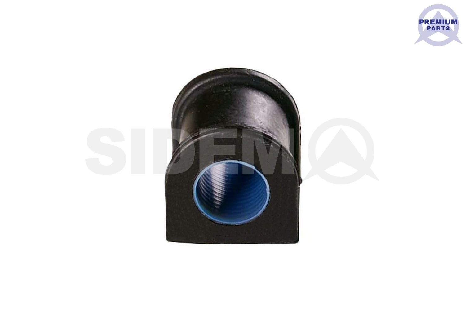  Tuleja stabilizatora przedniego Ford Transit 4