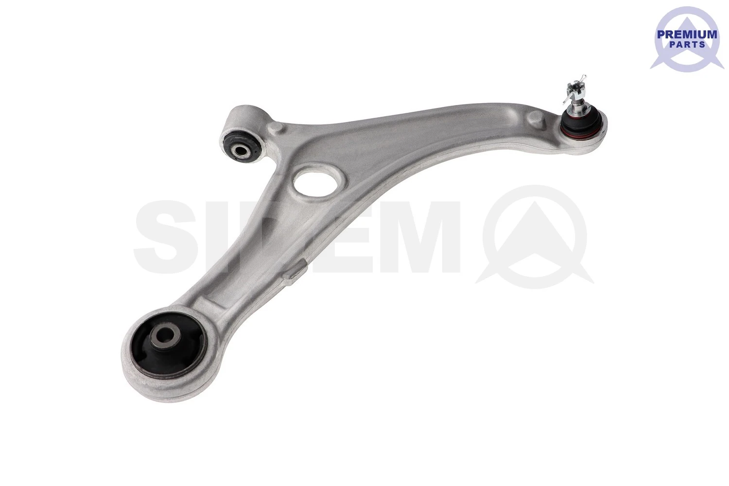 Wahacz zawieszenia przedniego dolny prawy Hyundai I40 I sedana (VF) (2012 - 2019) cena, od 118,08 USD