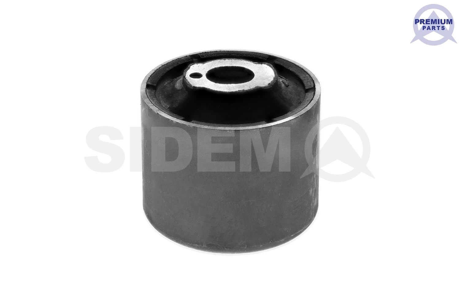 33316769376 BMW Silentblock tylnej belki