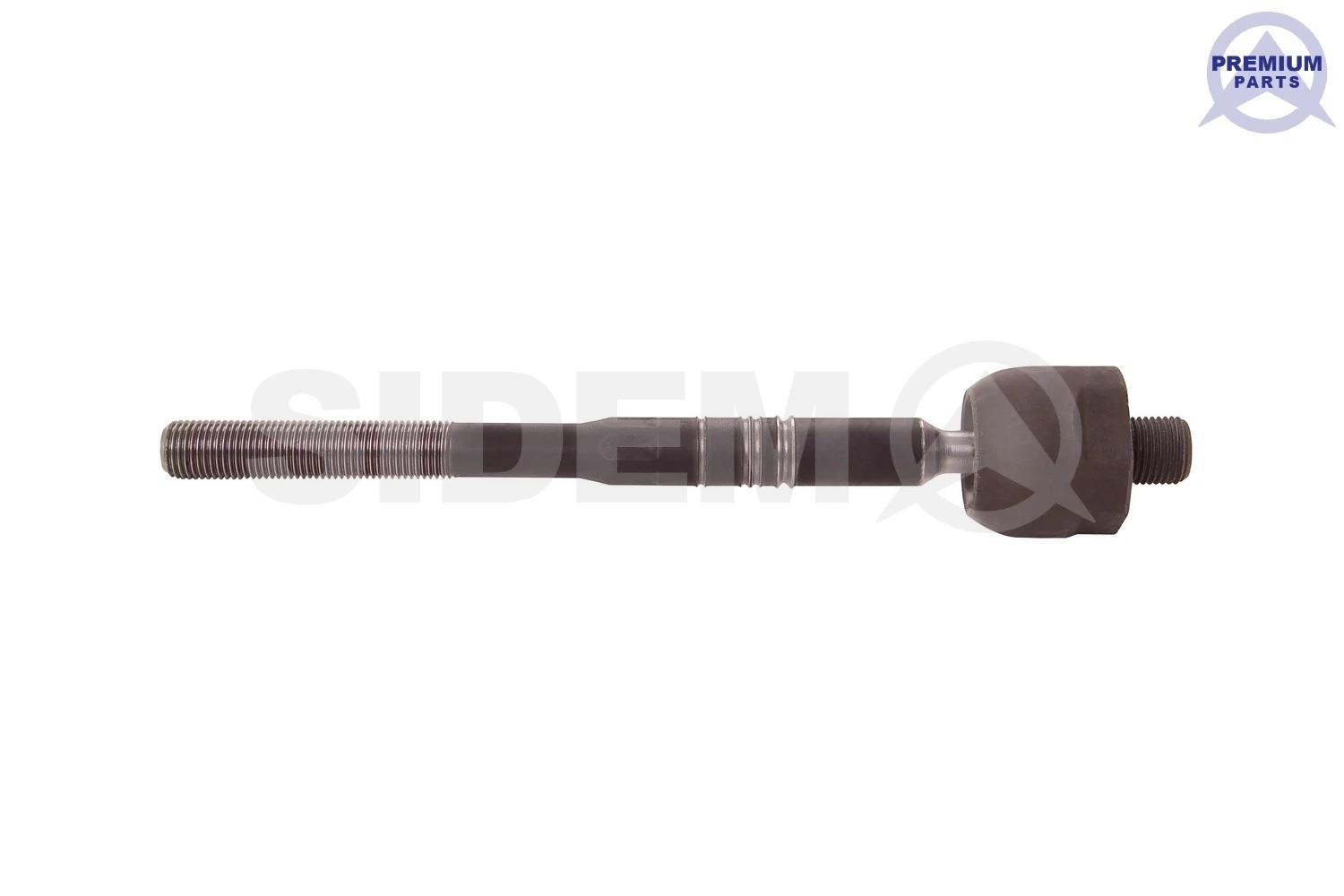 Drążek kierowniczy BMW X5 SUV (F15, F85) (2013 - 2018) cena, od 18,97 USD