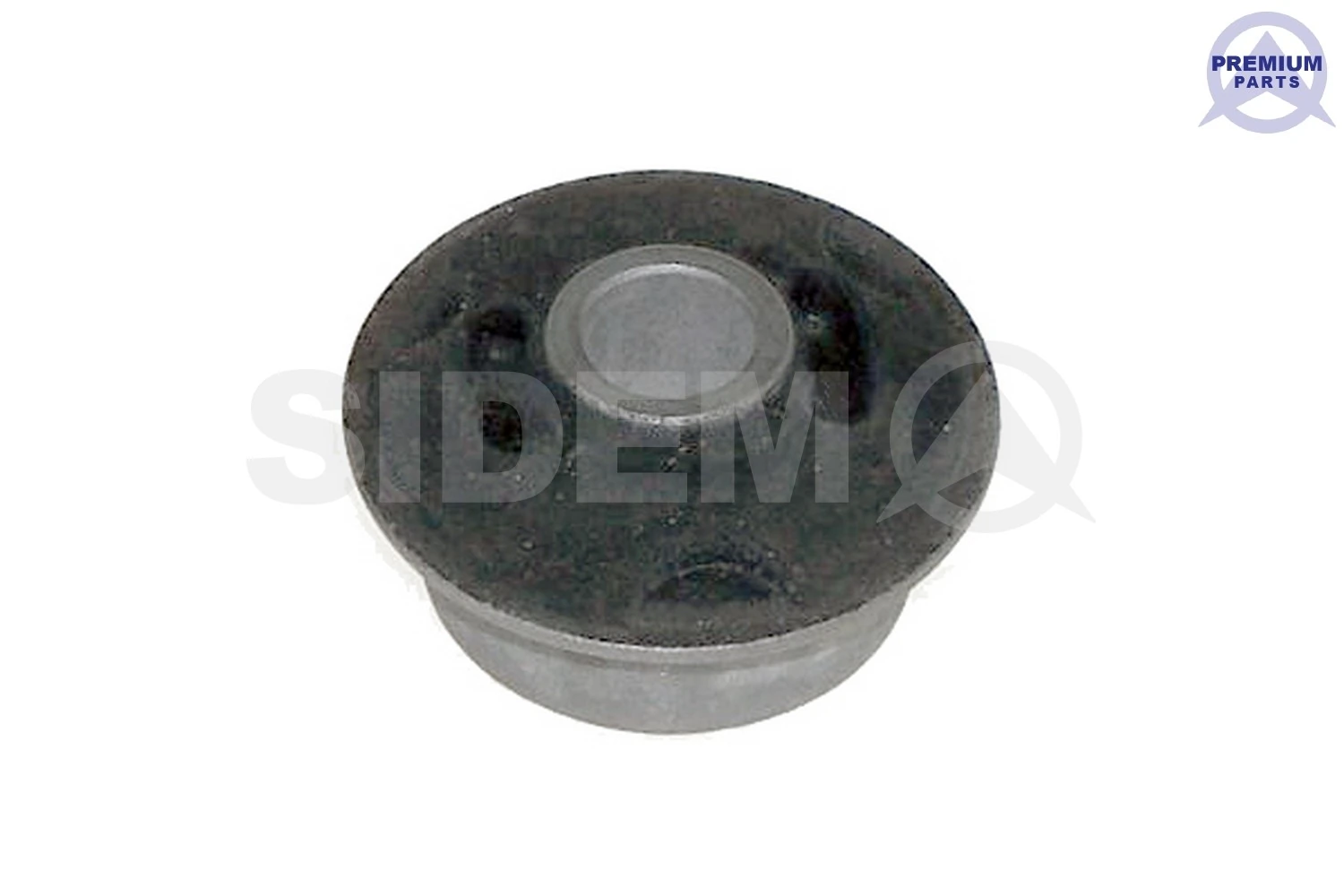 Silentblock przedniego wahacza dolnego do Peugeot 309 I 10C, 10A