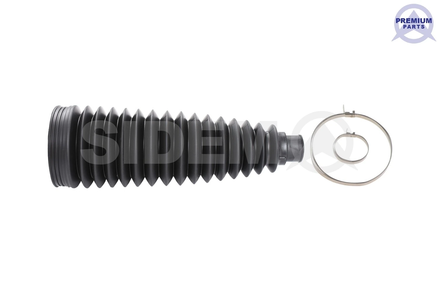 Osłona mechanizmu kierowniczego (maglownicy) Toyota Prius hatchback (ZVW30) (2009 - 2016) cena, od 14,97 USD