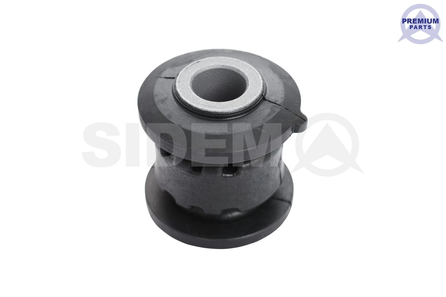 Silentblok wahacza Mazda 6