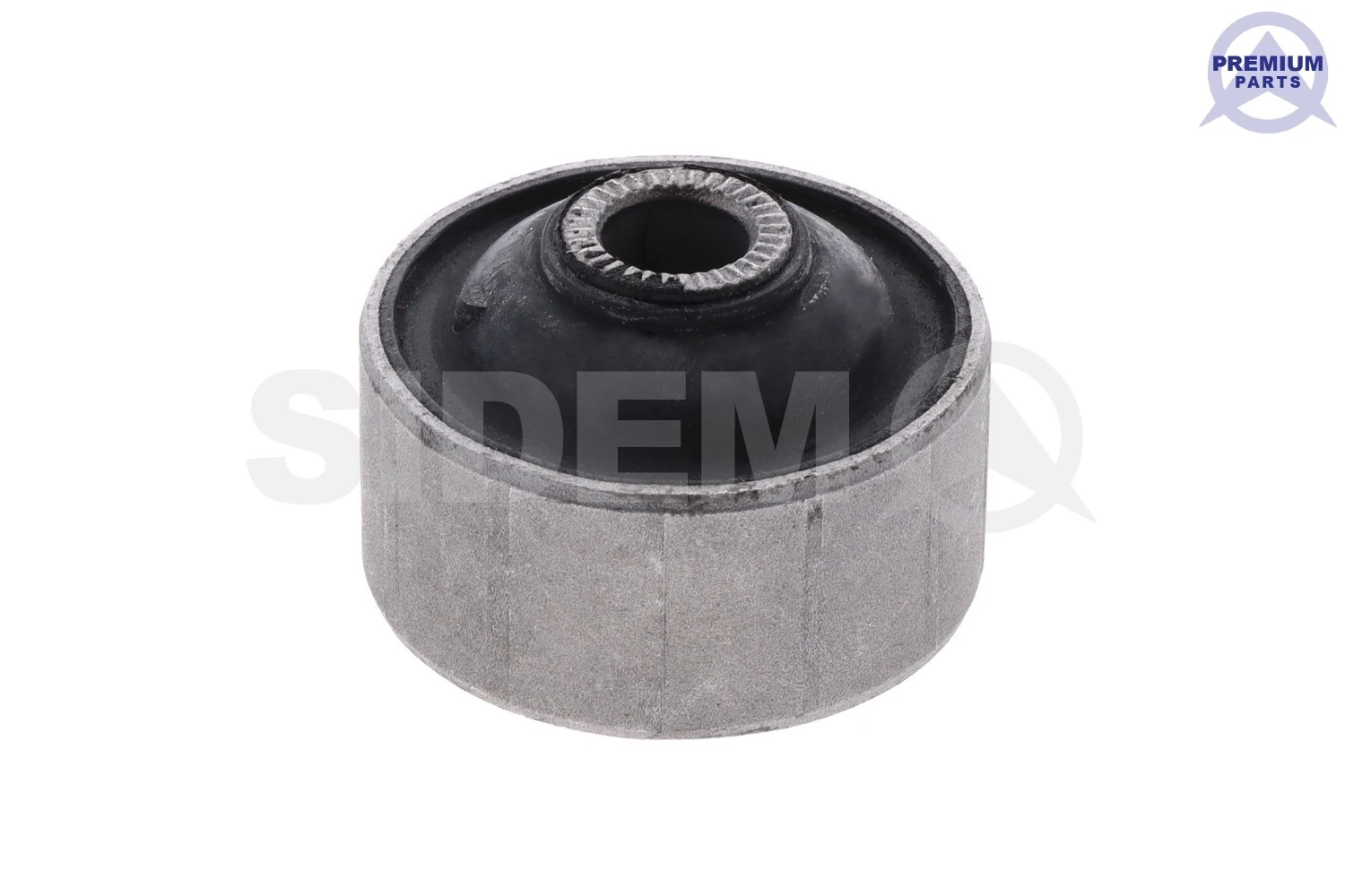 Silentblock przedniego wahacza dolnego Suzuki Liana sedana (ER) (2002 - 2008) cena, od 10,83 USD