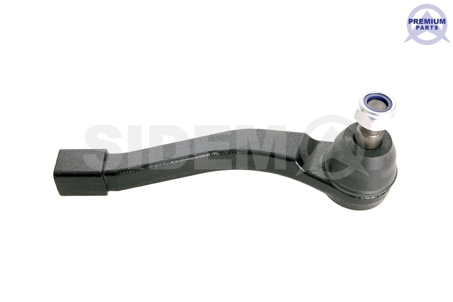 Końcówka drążka kierowniczego zewnętrzna SsangYong Actyon 