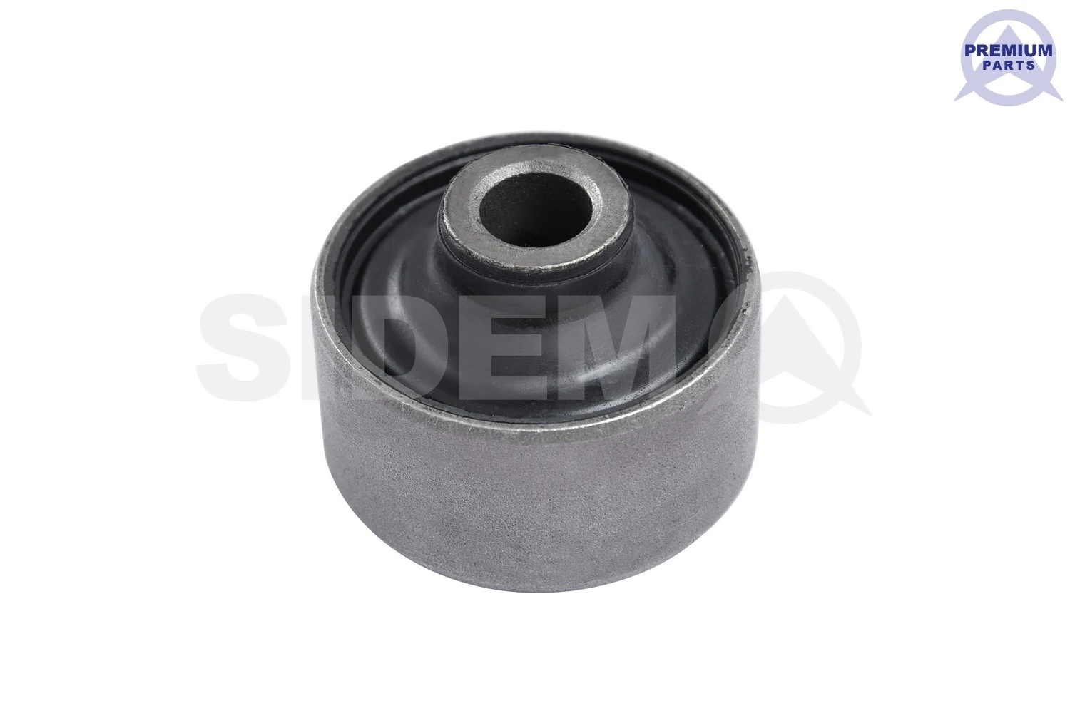 Silentblock przedniego wahacza dolnego do Daewoo Nubira I J10, J15