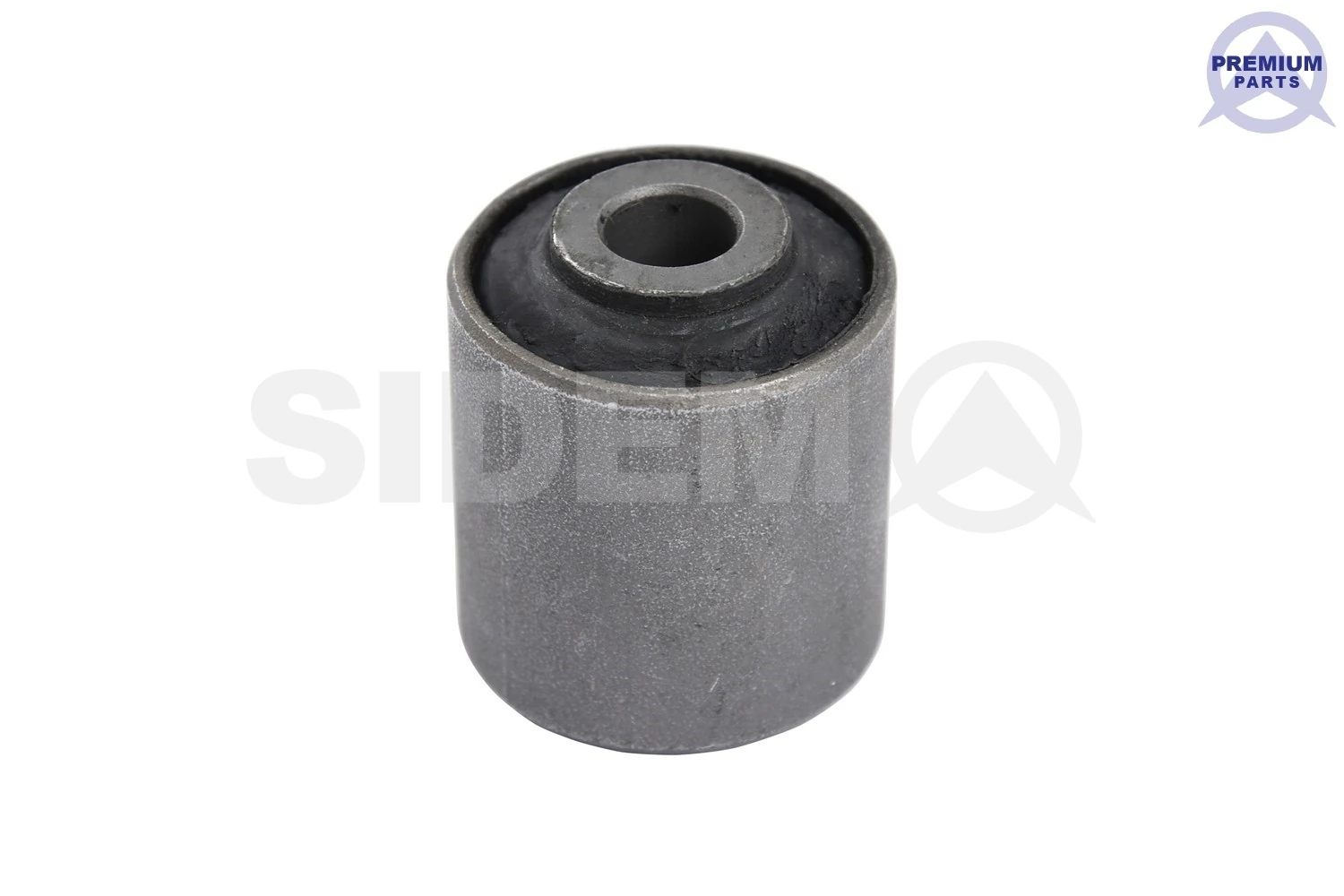 Silentblock przedniego wahacza dolnego Honda Accord IV