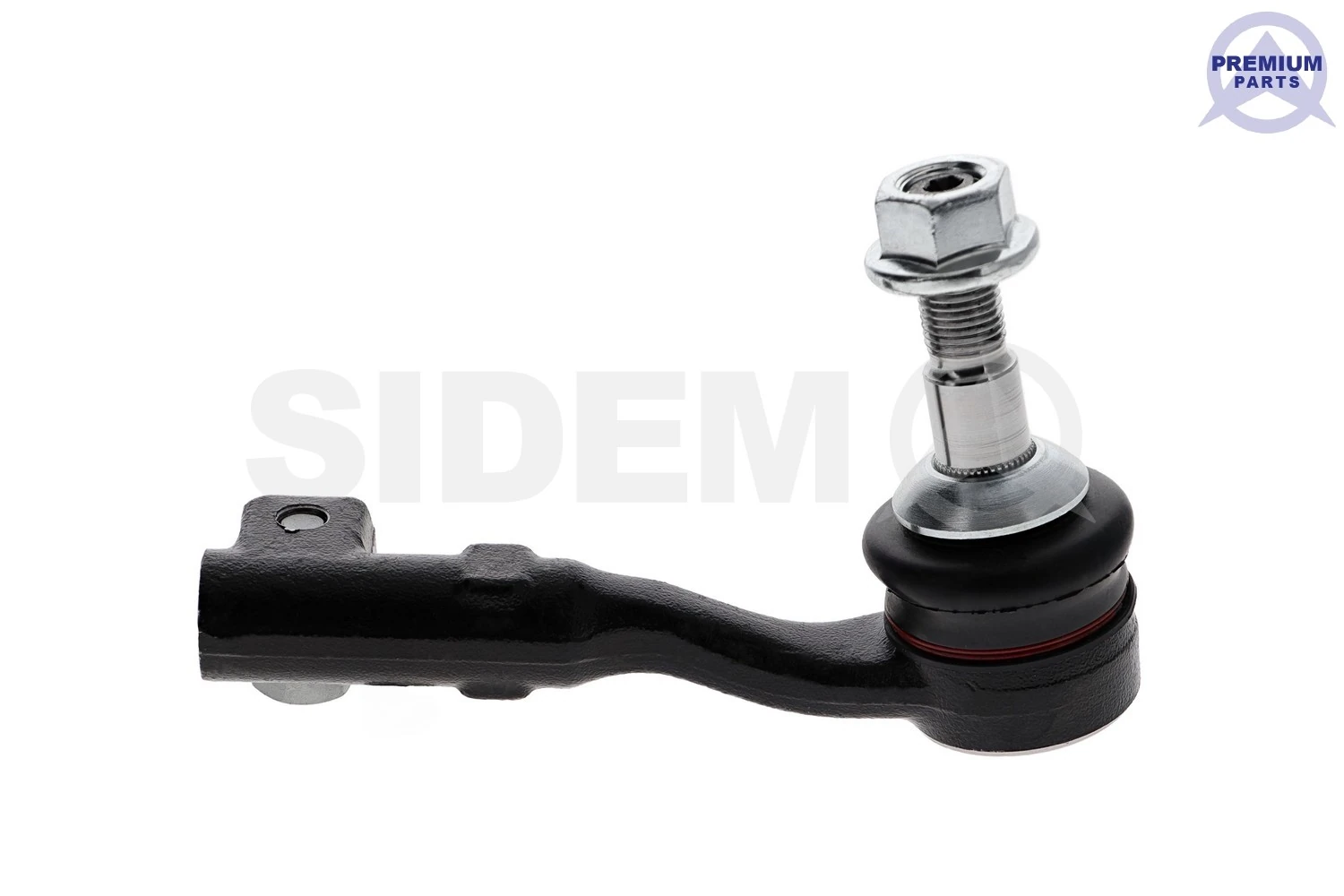 Końcówka drążka kierowniczego zewnętrzna BMW X5 SUV (G05, F95) (2018 - 2026) cena, od 42,18 USD