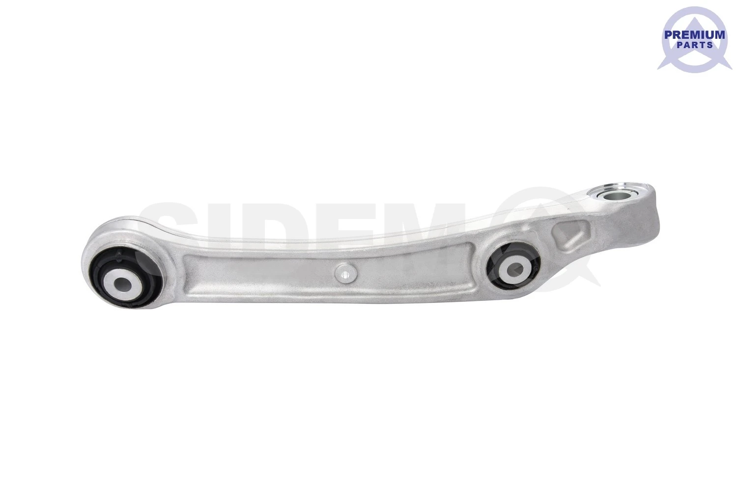 Wahacz zawieszenia przedniego dolny prawy do Audi Q5  FYB, FYG