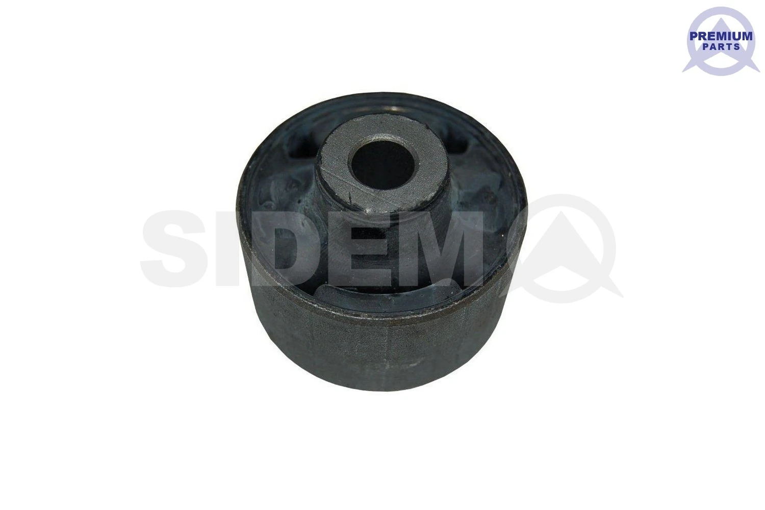  Silentblock przedniego wahacza dolnego Chevrolet Tacuma 