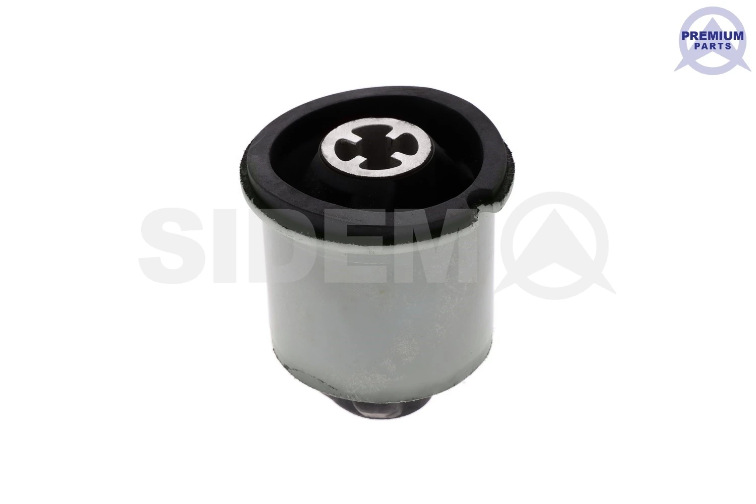 Silentblock tylnej belki Renault Scenic II minivan (JM0, JM1) (2003 - 2009) cena, od 14,25 USD