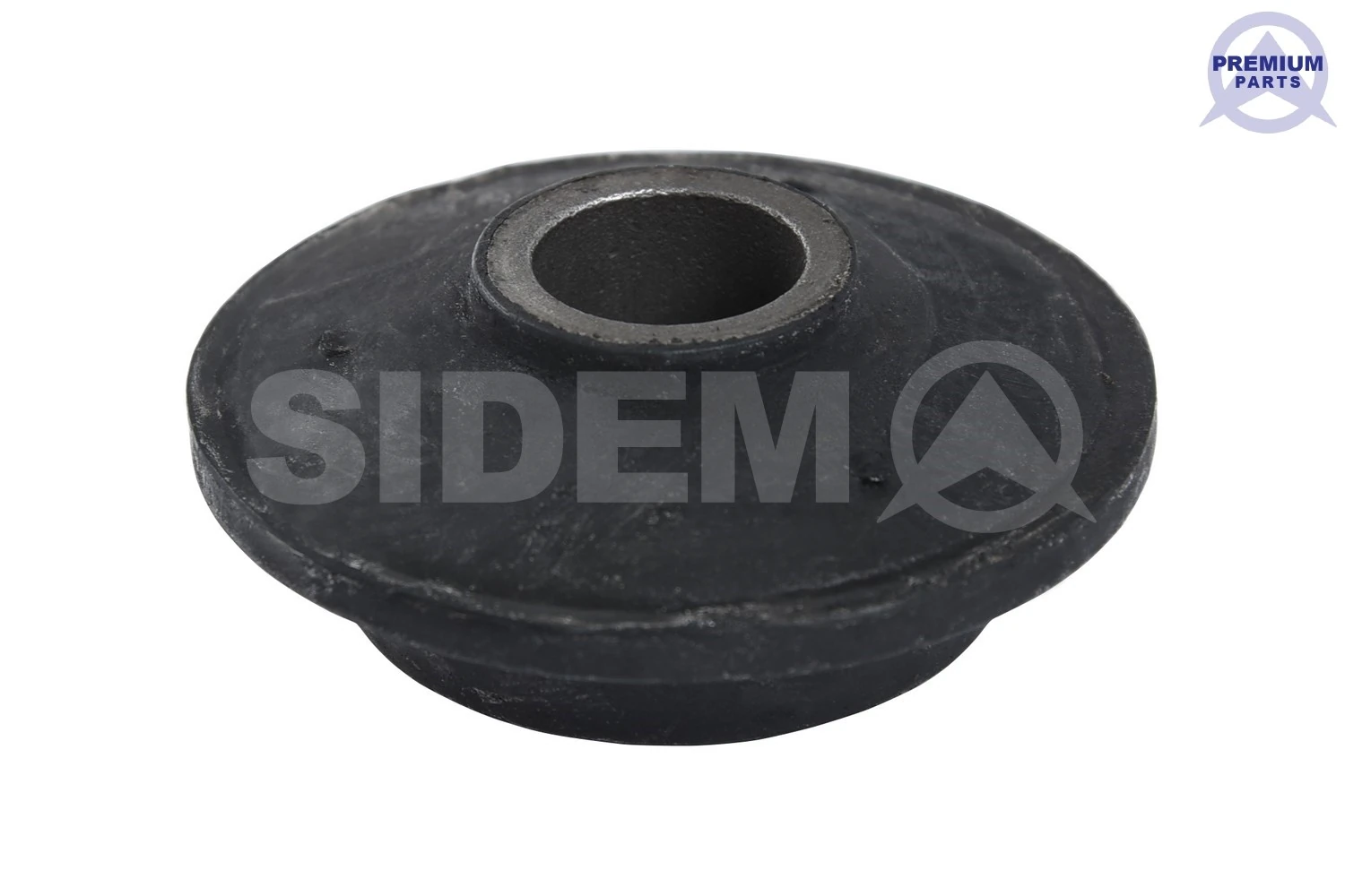 Silentblock przedniego wahacza dolnego Audi 100 C3