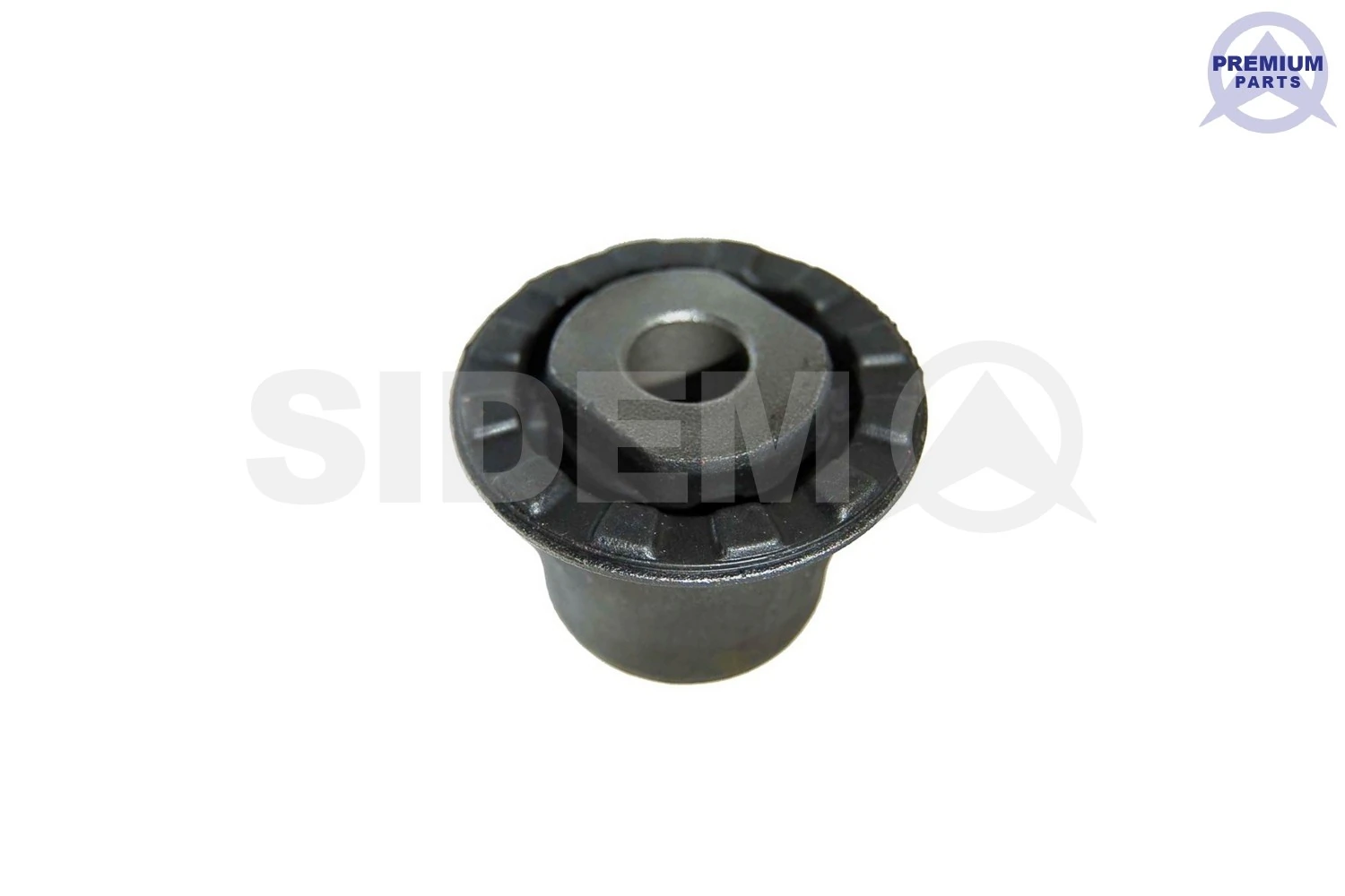  Silentblock tylnej belki Ford Mondeo 3