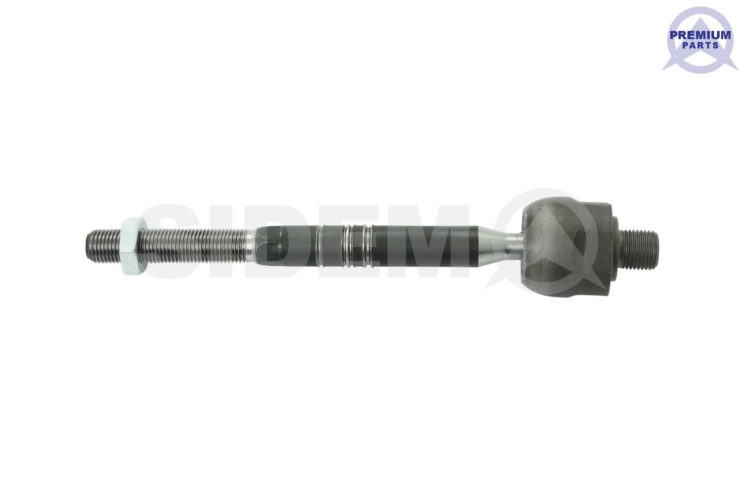 Drążek kierowniczy Land Rover Range Rover VELAR SUV (L560) (2017 - 2026) cena, od 29,51 USD