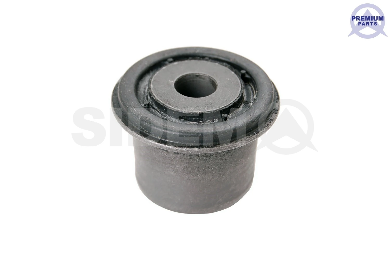 Silentblock przedniego wahacza dolnego do Smart FORTWO  451
