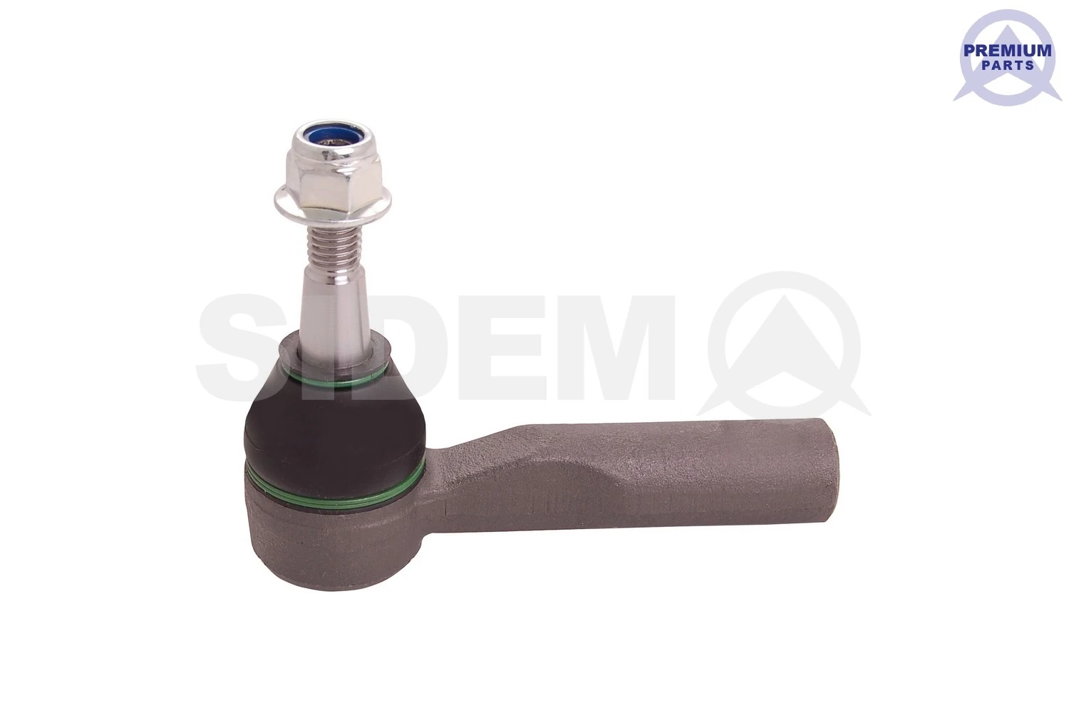 Końcówka drążka kierowniczego zewnętrzna 13278359 Hyundai/Kia