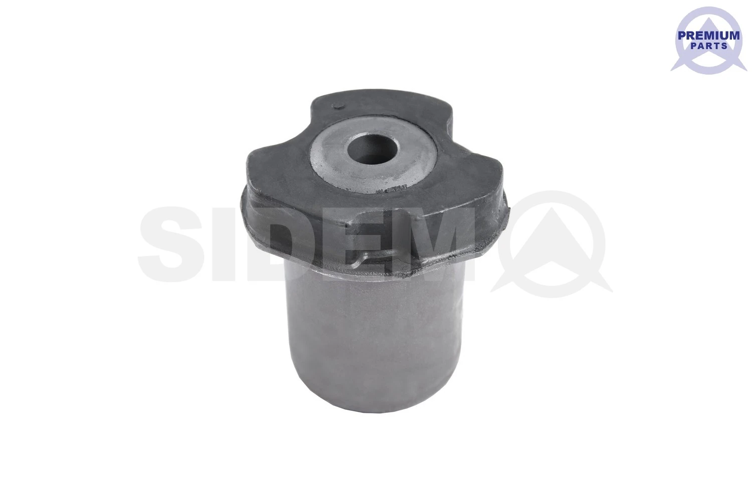 Do koszyka Silentblock tylnej belki Renault Clio II BB, CB