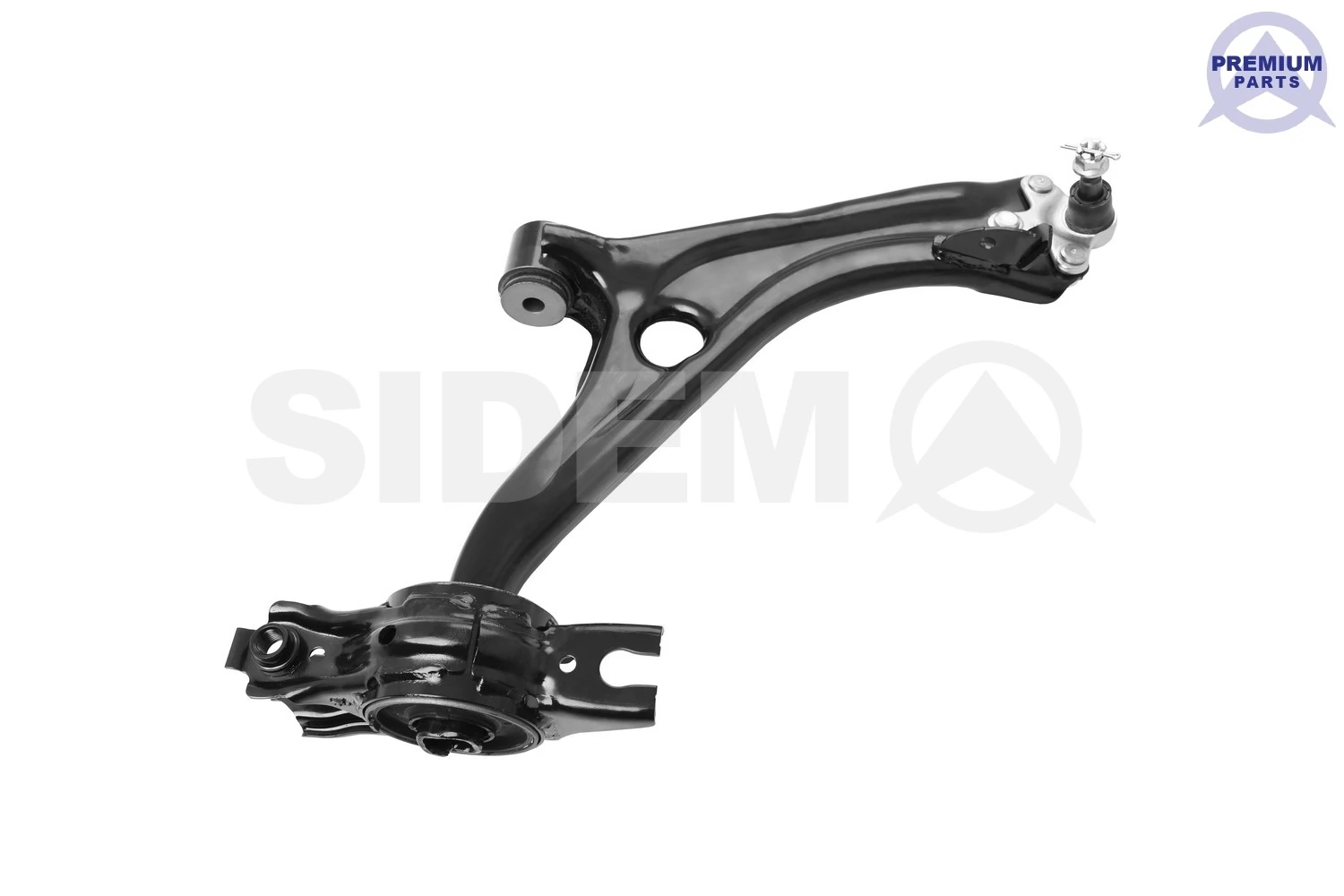 Wahacz zawieszenia przedniego dolny prawy Honda Civic X hatchback (FC, FK) (2017 - 2021) cena, od 120,15 USD