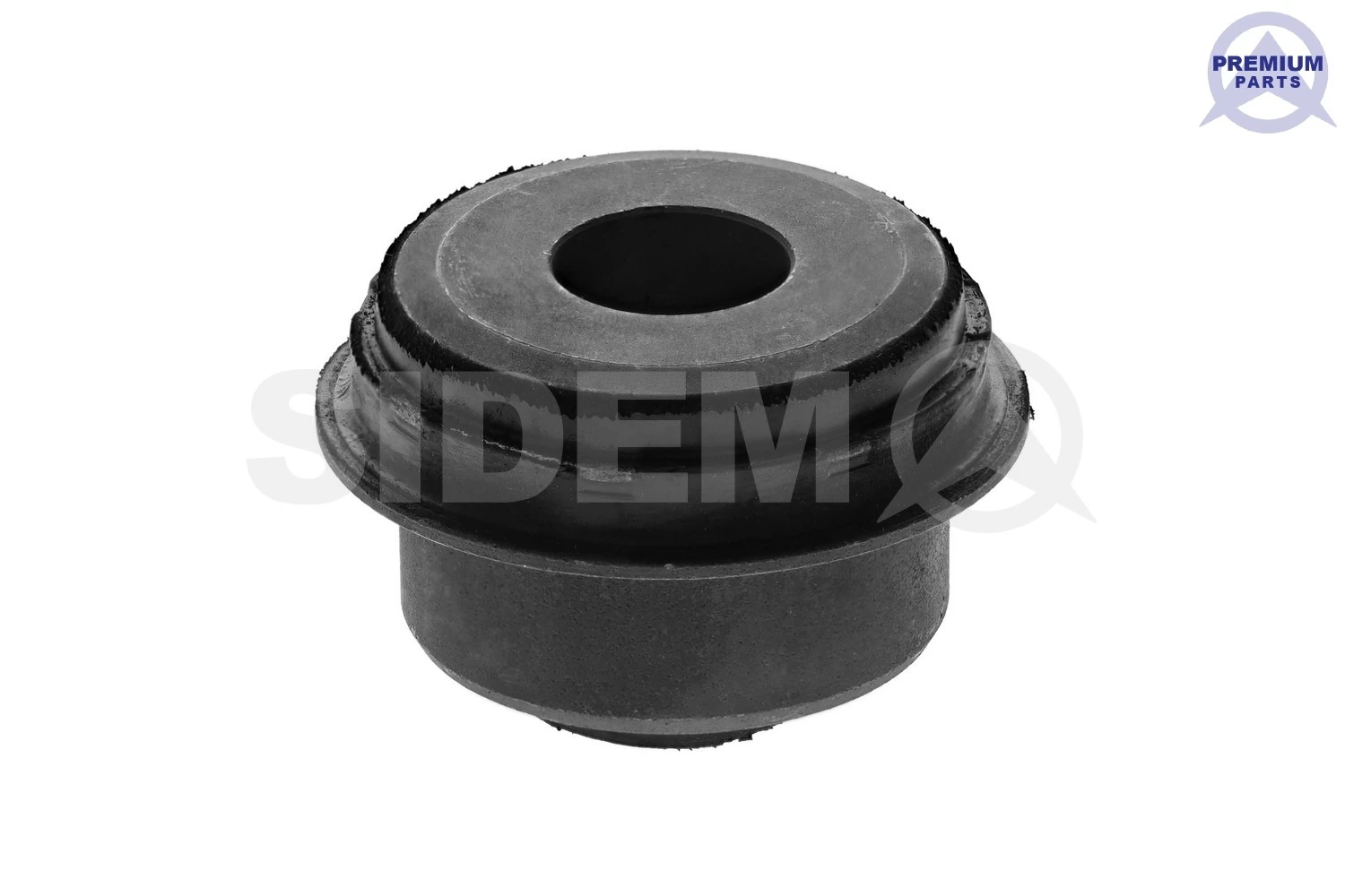 Silentblock przedniego wahacza dolnego Mercedes CLA kombi (X117) (2015 - 2019) cena, od 18,57 USD