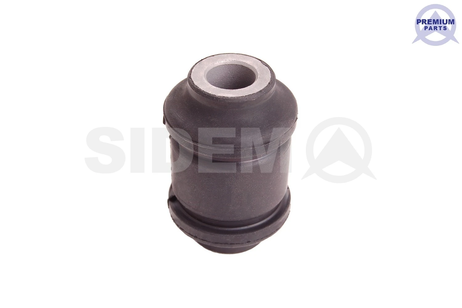 Silentblock przedniego wahacza dolnego Mitsubishi Colt VI hatchback (Z3A) (2004 - 2008) cena, od 10,66 USD