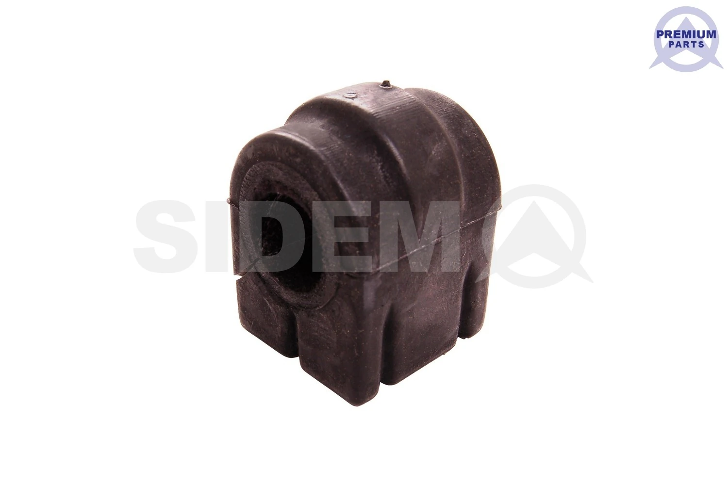 Tuleja stabilizatora przedniego Ford Mondeo V sedana (CD) (2014 - 2022) cena, od 7,56 USD